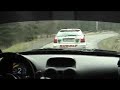 ?umava Rally 2008