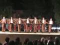 videos de Στρίς-Ζωναράδικος-Τσέστος