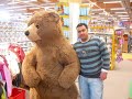 arab arvidsjaur