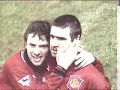 Hommage � Cantona