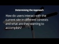 Click here to watch this video Introworks is Responsive