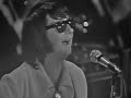 Roy Orbison - Land of 1000 Dances (Live) Roy Orbison - Land of 1000 Dances (Live)