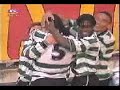 Sporting campe�es 2000