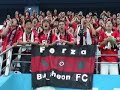 BFC(Bucheon Football Club) Ultras Supporters ??FC1995 ???? ???? BFC(Bucheon Football Club) Ultras Supporters ??FC1995 ???? ????