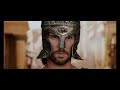 Canción de Warcry