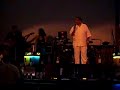 Sands Casino Lounge Band