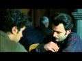 Zemestan - It's Winter