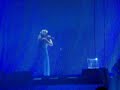 faith hill & tim mcgraw/like we never loved at all/detroit