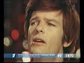 Dean Reed - Sto Cercando Me