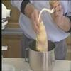 Challah with Gil Liss Part 1 of 2