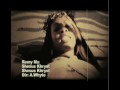 the queen of ny. bx savior. remy ma. shesus khryst.