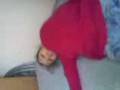 videos de The Baby Progress