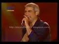 Taylor Hicks on Asian Idol T.I.T.T.S.