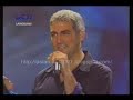 Taylor Hicks on Asian Idol T.I.T.T.S.