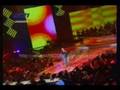 Taylor Hicks on Asian Idol T.I.T.T.S.