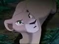 Tourniquet - The Lion King Tourniquet - The Lion King