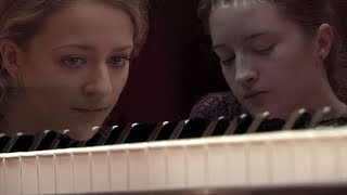 Novoroční koncert KPH