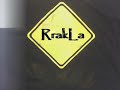 Dr DardooS(North Row ) ft  Rrakla, Sams - Ule kryt