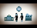 Common Core State Standards: A New Foundation for Student Success