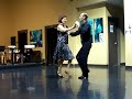 michael and beatrix tango  3 