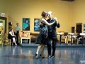 michael and beatrix tango  3 