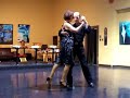 michael and beatrix tango  3 