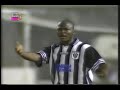 paok-arsenal.part2.olo to mats (k.a)sta my videos