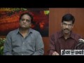 TN Tourism.flv