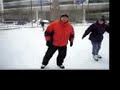 Jay Bonfatti Ice Skating Jay Bonfatti Ice Skating