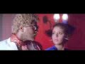Bollywood Wild West : Indian