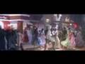 Bollywood-Wild-West-