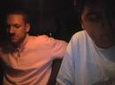 poke and noose 3