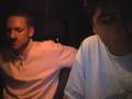 poke and noose 3 