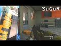 Sick Plays! Episode #2 [ HD ]
