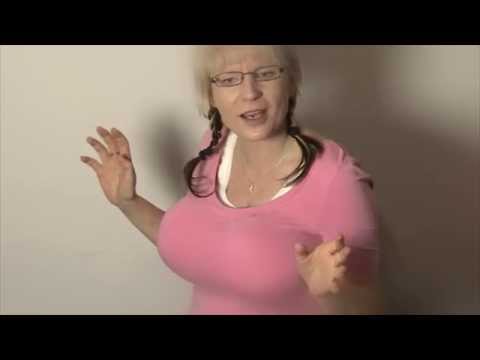 salatut elämät tissit free hd sex salatut elämät tissit free hd sex