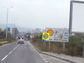 Bulgaria.Veliko Turnovo