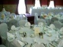 chair covers northern ireland