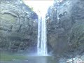 \"Taughannock Falls State Park\" New York Finger Lakes Region \"Taughannock Falls State Park\" New York Finger Lakes Region