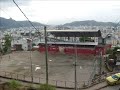 sigura a piroca vers�o 2