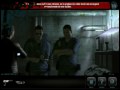 Casual Game: The Cell2