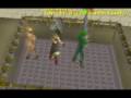 Mining Pick2's max hit video