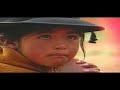 mayata-aymara huayno