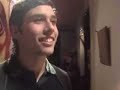 Maldonado y mu�oz en...