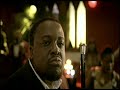 Tone Loc+Peaches - Wild Thing RMX - RMXXOLOGY