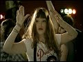 Tone Loc+Peaches - Wild Thing RMX - RMXXOLOGY