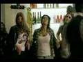 Tone Loc+Peaches - Wild Thing RMX - RMXXOLOGY