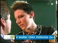 Analog-Abschaltung Graz/Schöckl ORF 1