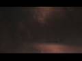 videos de AlfredRenz and GallaMorrison a beccare una cazzo di busta buona visione.