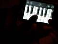 iAno - Evil theme