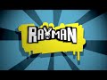 Rayman Raving Rabbits 2 - ZOO WEEKLY